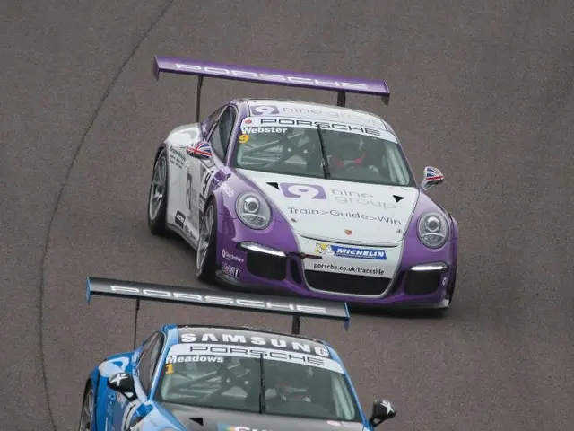 Travelers in a Significant American City Should Steer Clear of Driving for Transportation