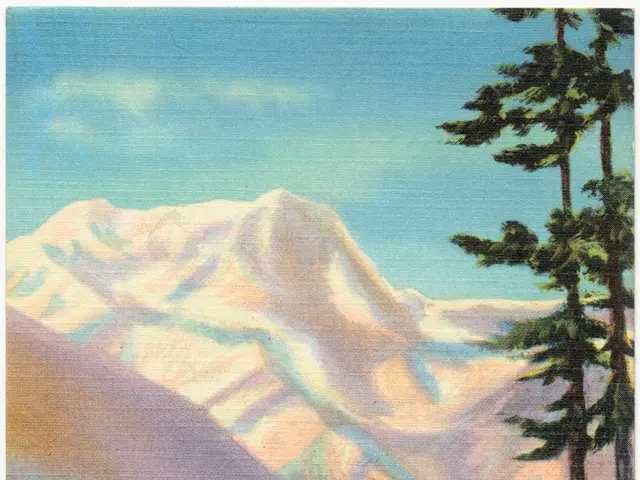 Exploring Thuringia: Suggestions for Showcasing Key Attractions to Your Guest