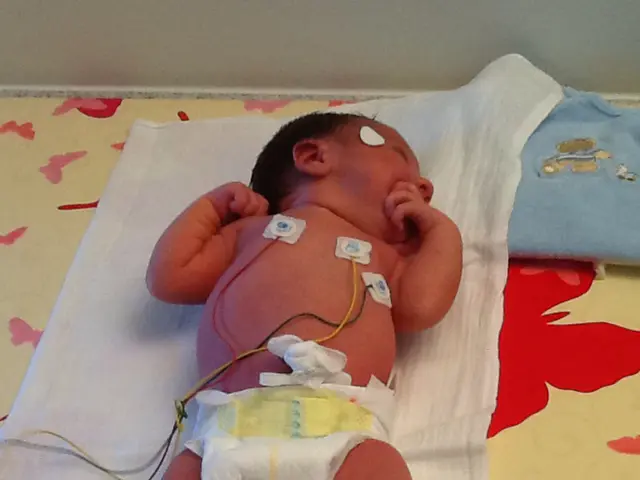 Hepatitis B Detection: Key Facts to Understand