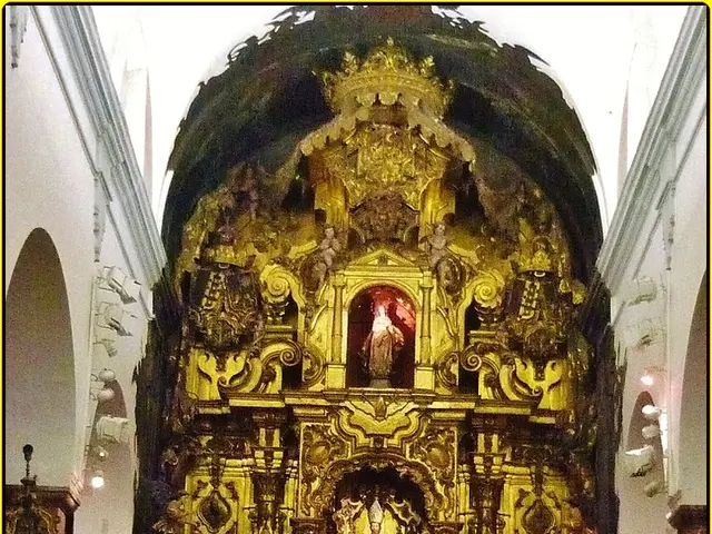 Gathering at OWV Plößberg, companions construct the globe's colossal nativity tableau