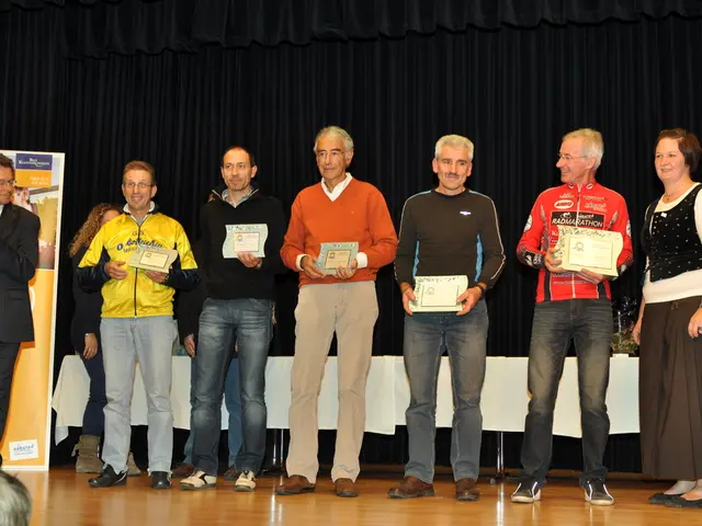 Approaching deadline for KAStE application submissions