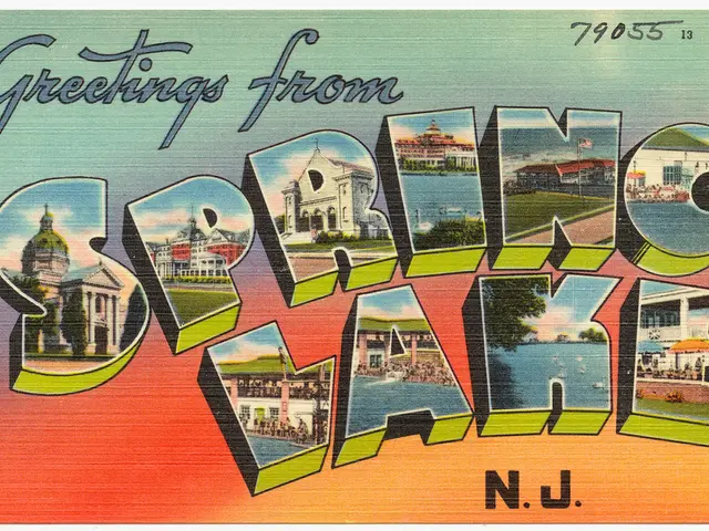 Revamped Season at the Sports Bar: Barley, Beers, and Screenings - An Unending Summer Fling