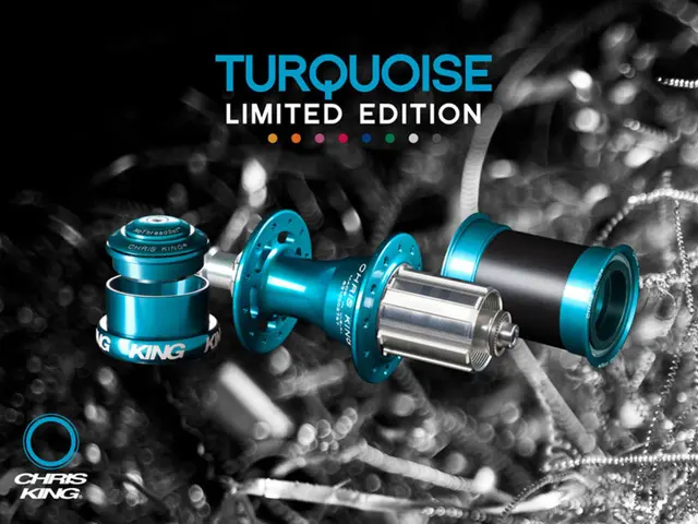 Priced affordably for luxury, a pre-owned Rapido model riding on a Mercedes-Benz platform boasts a...