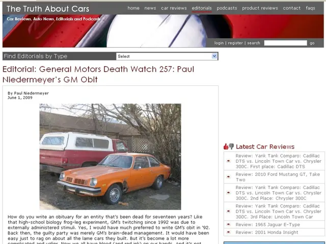 Participants from Iowa and Kansas, along with ourselves, will serve as live promoters for Belarus.