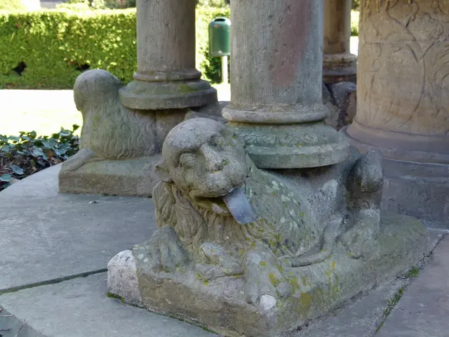 Today Marks the Celebration of Videobloggers and Wind Day