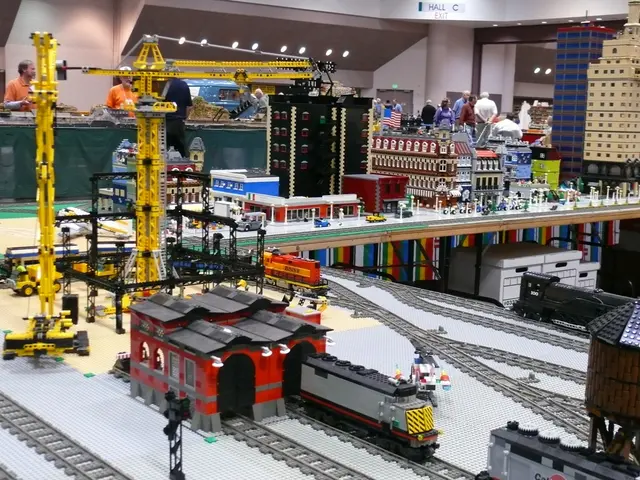 Locally Manufactured and Hailing from Australia