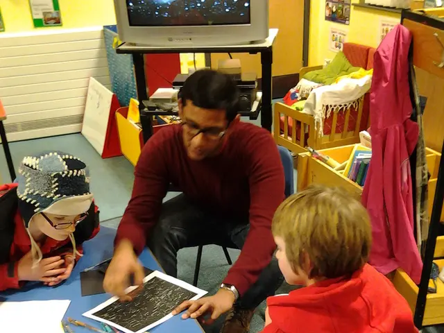 Current Promotions at Chase: Deals for Travel, Dining, Entertainment, and Shopping