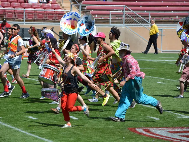 Weekly Crusader Highlight: October 4th