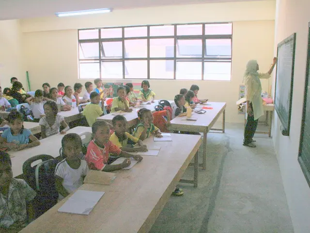 Engaging Coding Tasks for Children: Access Complimentary Worksheets and Games