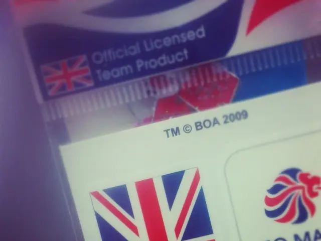 Heading: European Travel Update: Brace for New Identity Verification and Charges Upon Arrival