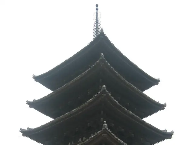 China implements 19 incentives to boost consumer spending