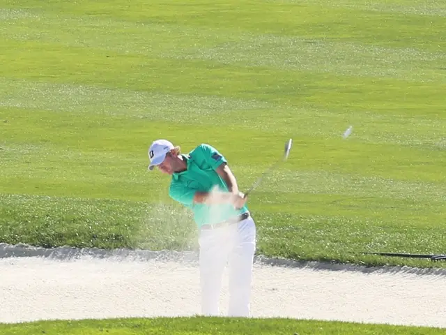 Top-tier Miniature Golf Venues in Meckenbeuren