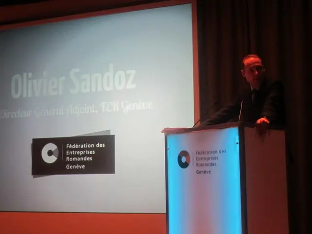 Ranking of Voice-Over Providers for E-Learning and Training Materials in the Year 2025