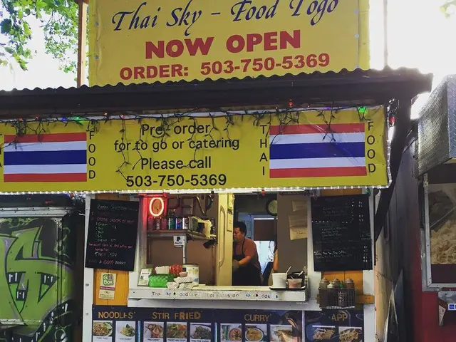 Supporters of Charlie Kirk seek recognition from Starbucks, while a cruise line halts voyages to a...