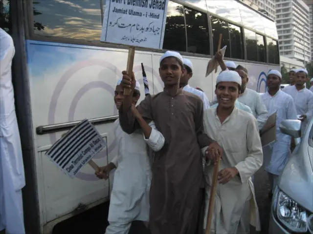 Developing a Cutting-Edge Travel Application in the Gulf Cooperation Council Region: Procedures,...