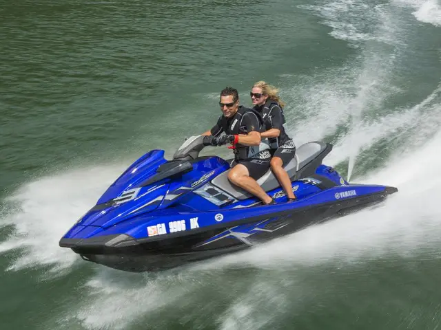 Maintaining Health During Journeys: A Comprehensive Guide