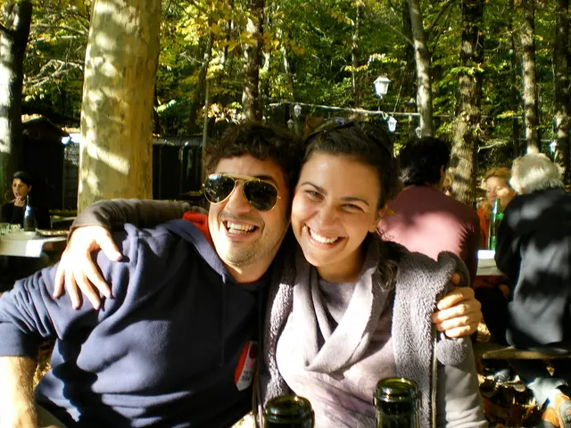 Spa Day Romance: Designing the Ultimate Couple's Relaxation Retreat