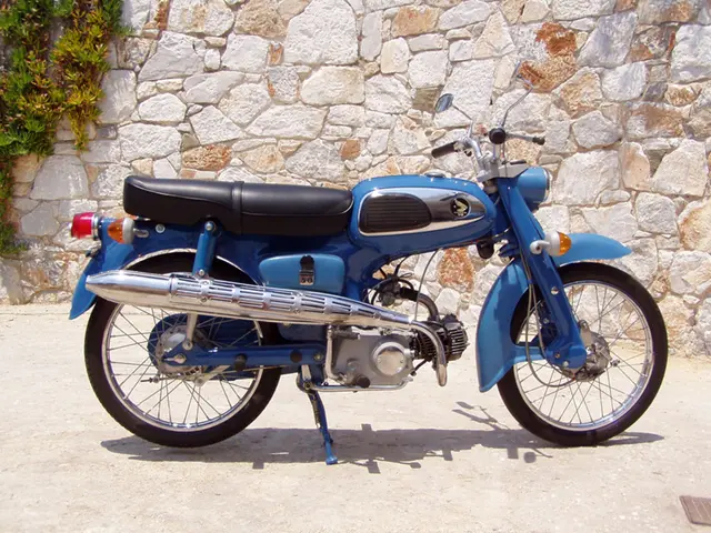 In this report, Phuket's reputation is under scrutiny due to an apparent surge in cannabis...