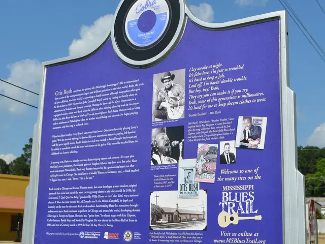 Digital trailblazers, including Huawei, reveal over thirty groundbreaking demonstrations in the...