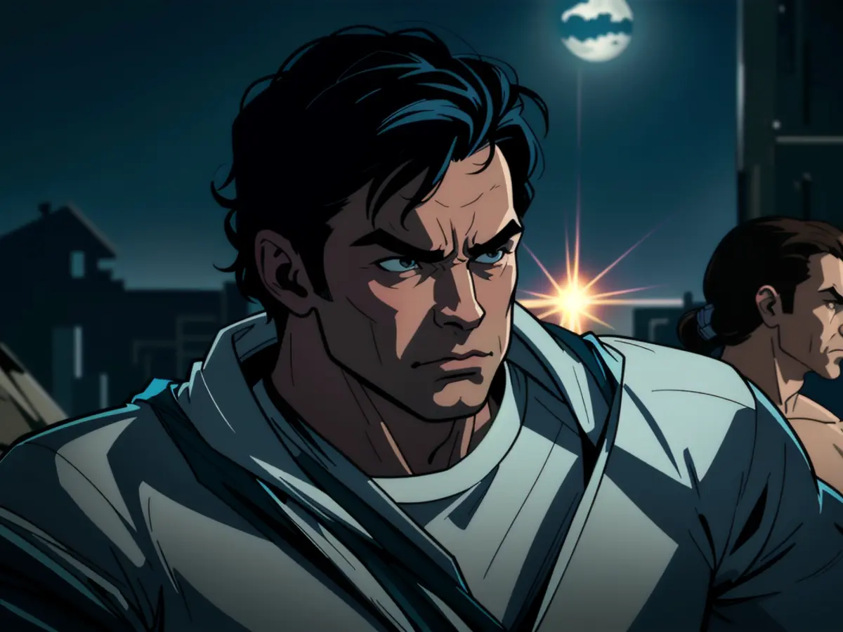 Palpatine has been disseminating harsh remarks over the airwaves for five consecutive years within the Fortnite platform.