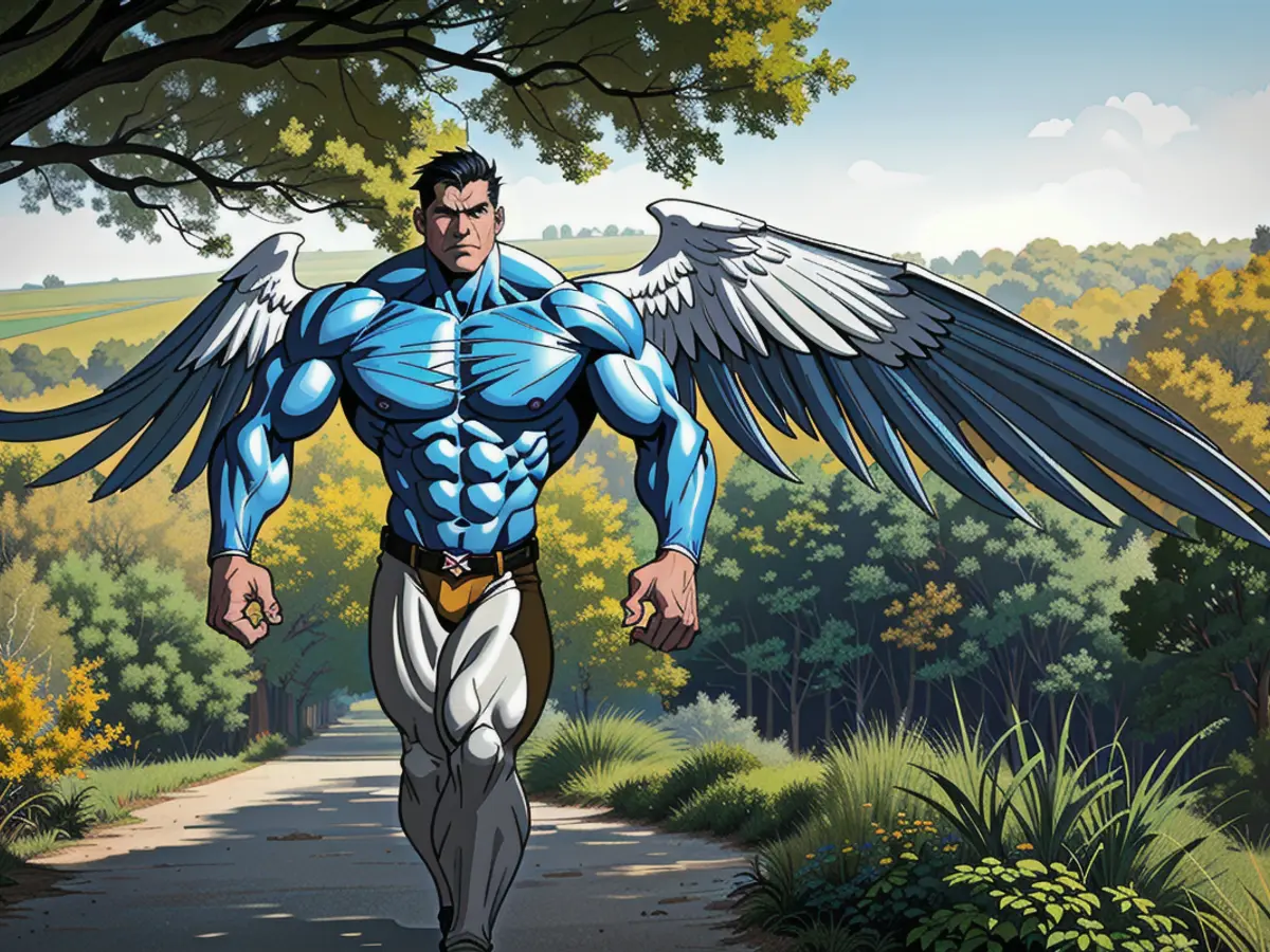 Thirteen Interactive Sightseeing Adventures in the South for Scavenging Enthusiasts